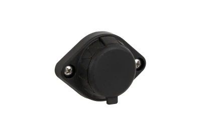 Surface Mount USB Feature Image