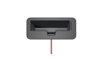 front_featured