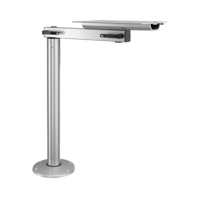 MOD™ Leg Floor Base System