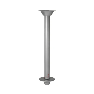 SurFit™ Table Leg & Base System