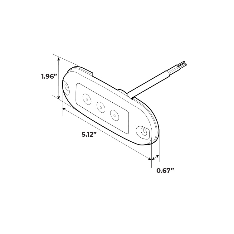 6968X_Dimensional_Drawing.jpg 1