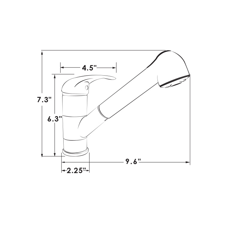 97900R-FF-A_Line_Dwg.jpg 1