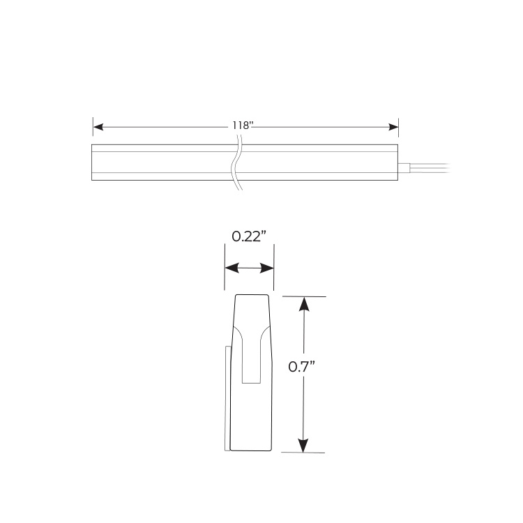 HTDL_Reed_Eclipse_Line_Drawings.jpg 1