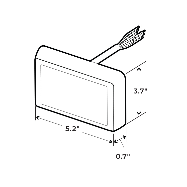 LCDA_VersiControl_Bluetooth_Touchscreen_Dimensions.jpg 1
