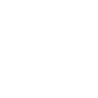C-5 Certified