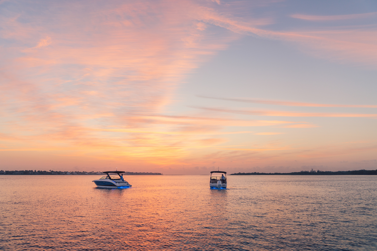 2025-SLX-260-Series-SLX260-SXO260-twilight-04231-1200x800-5b2df79.jpg