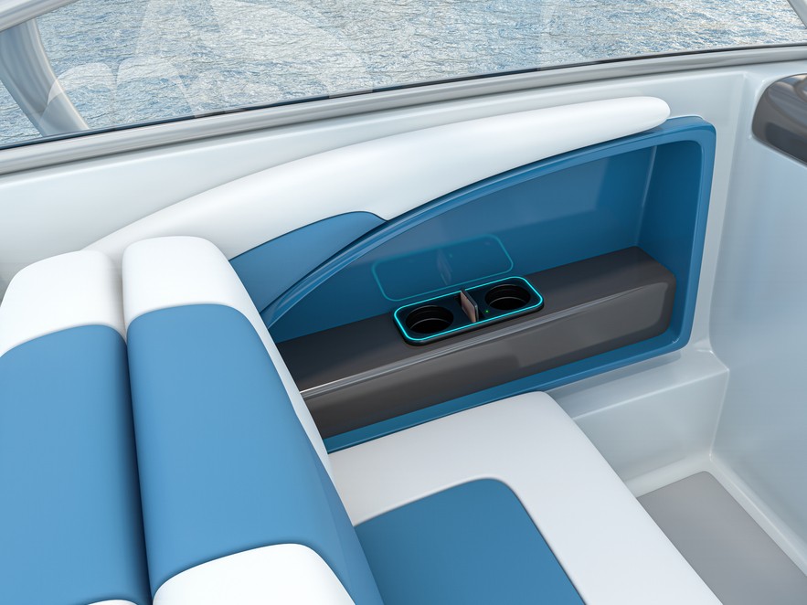 Rise_Dual_Drink_Holder_with_Charger_Application_Rendering_Illuminated_Fiberglass_Boat_Application-1200x675-128554e_(1).jpg
