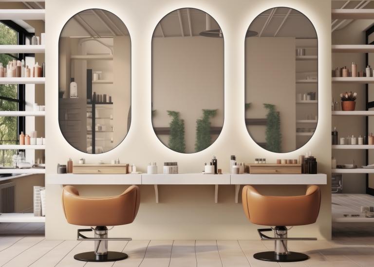 694CP_CONTOUR ARC BACKLIT MIRROR_APPLICATION RENDERING_ARCHITECTURAL SALON INSTALLATION-5626x4016-531612f.jpg