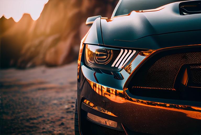 AdobeStock_570494587 small.jpg