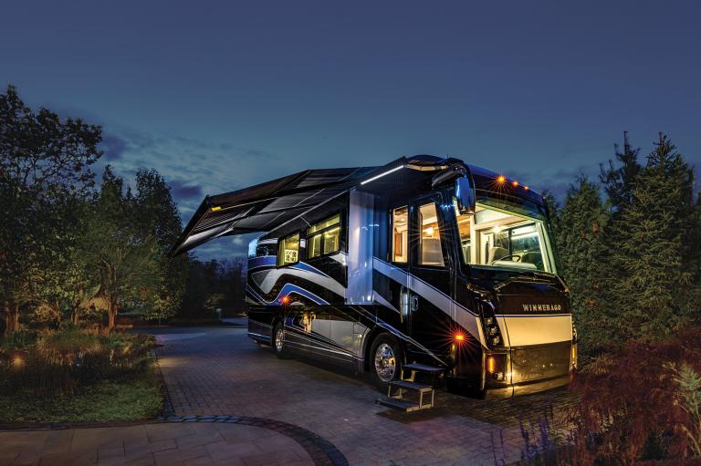 DARK LUNA HEADER.jpg