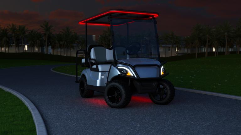 LUNA_GROUND_EFFECTS_APPLICATION_RENDERING_GOLF_CART_RED_LIGHTING-3840x2160-cd463bc.jpg