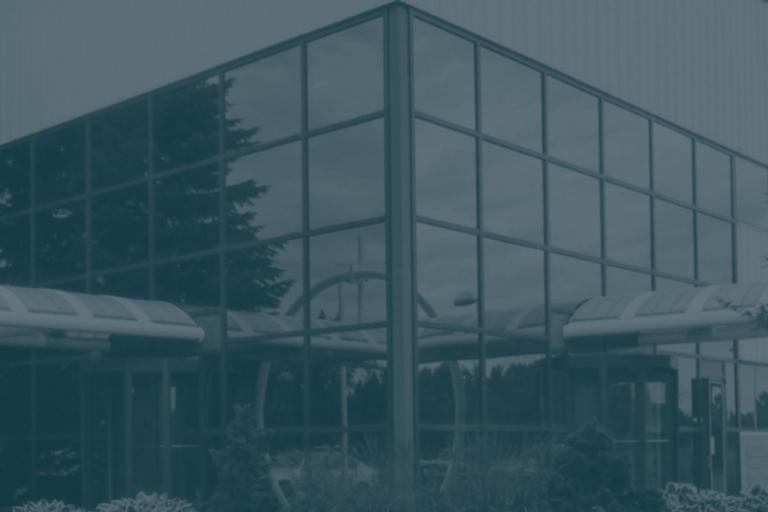 Website Blog Thumbnail