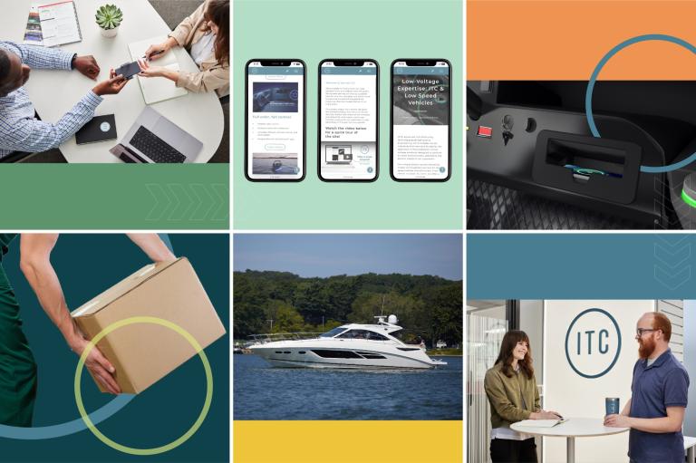 YEAR IN REVIEW_BLOG Thumbnail