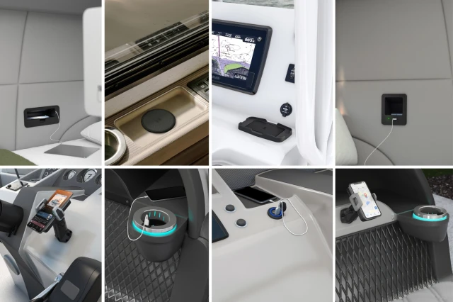 Charging Overview_HEADER_V2.jpg