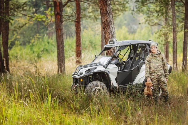 OFF-ROADING-ESSENTIALS-HEADER