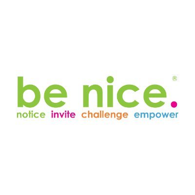 Mental Health Foundation of West Michigan/be nice.