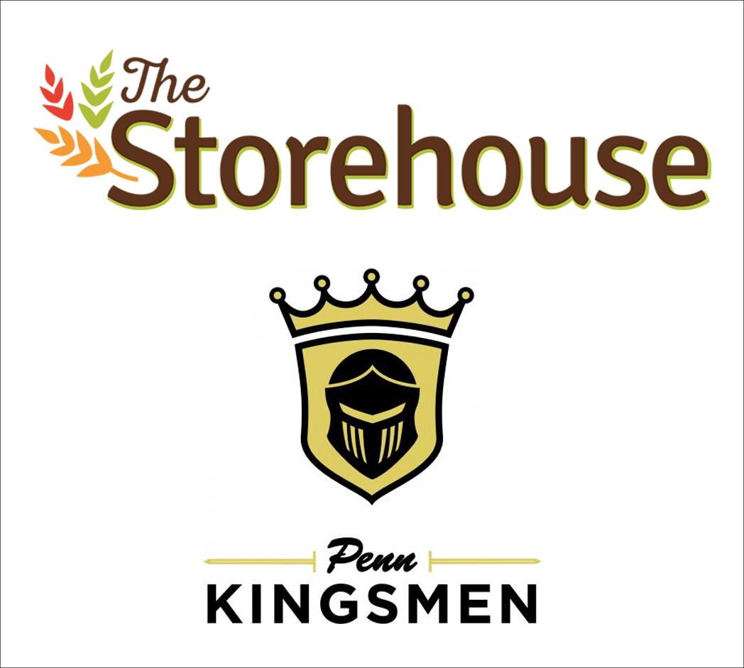 The StoreHouse