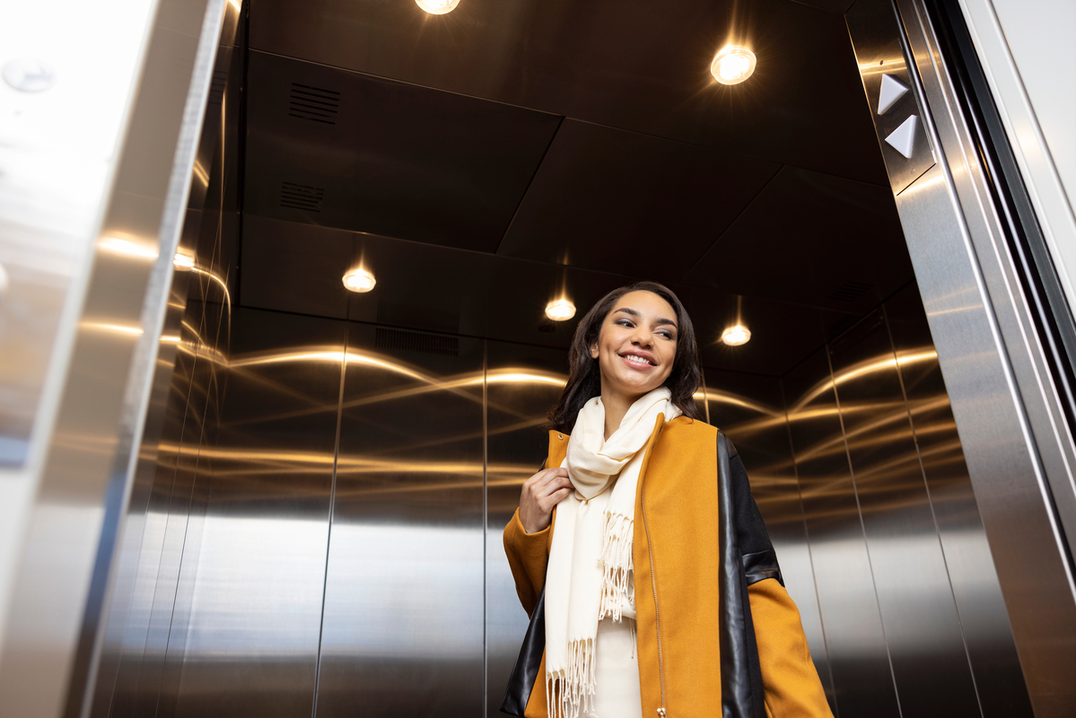 The Highlights Reel: 2025 at ITC