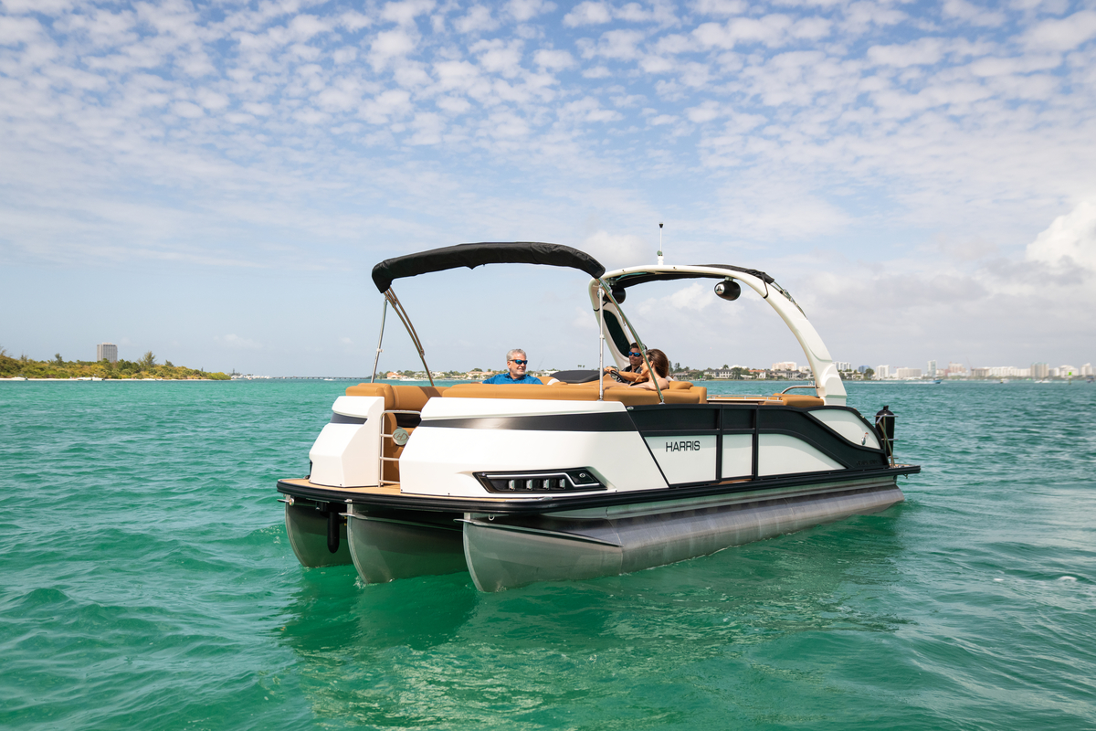 The Highlights Reel: 2025 at ITC