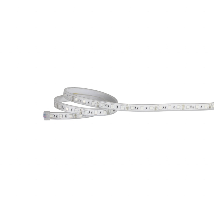 Explore Flexible Lighting with ITC