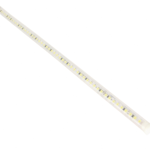 Explore Flexible Lighting with ITC