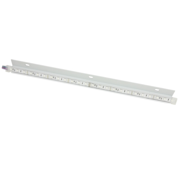 Explore Flexible Lighting with ITC