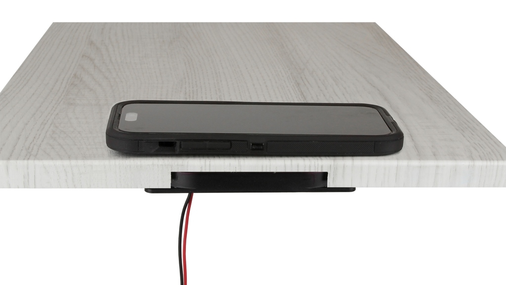 Discover High-Performance Charging Solutions
