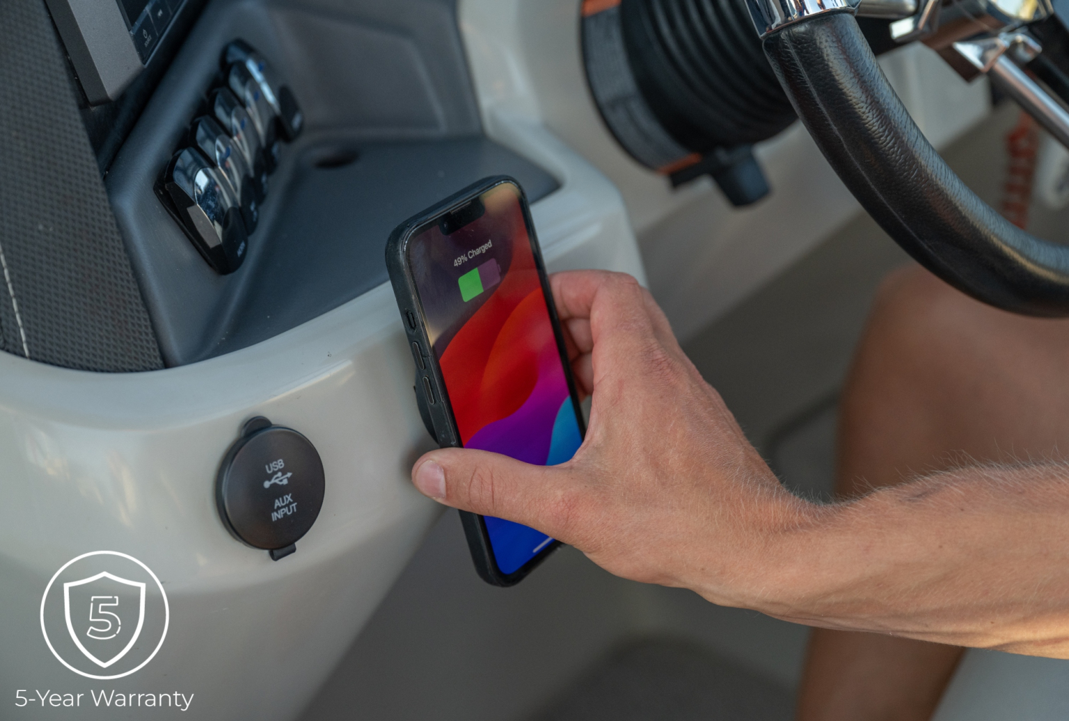 2024 IBEX Recap: Dive into New Products