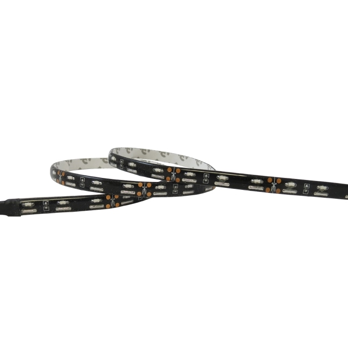 Explore Flexible Lighting with ITC
