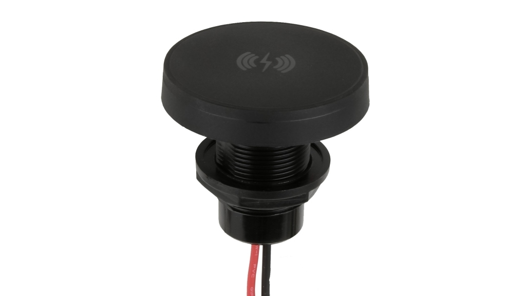 Discover High-Performance Charging Solutions