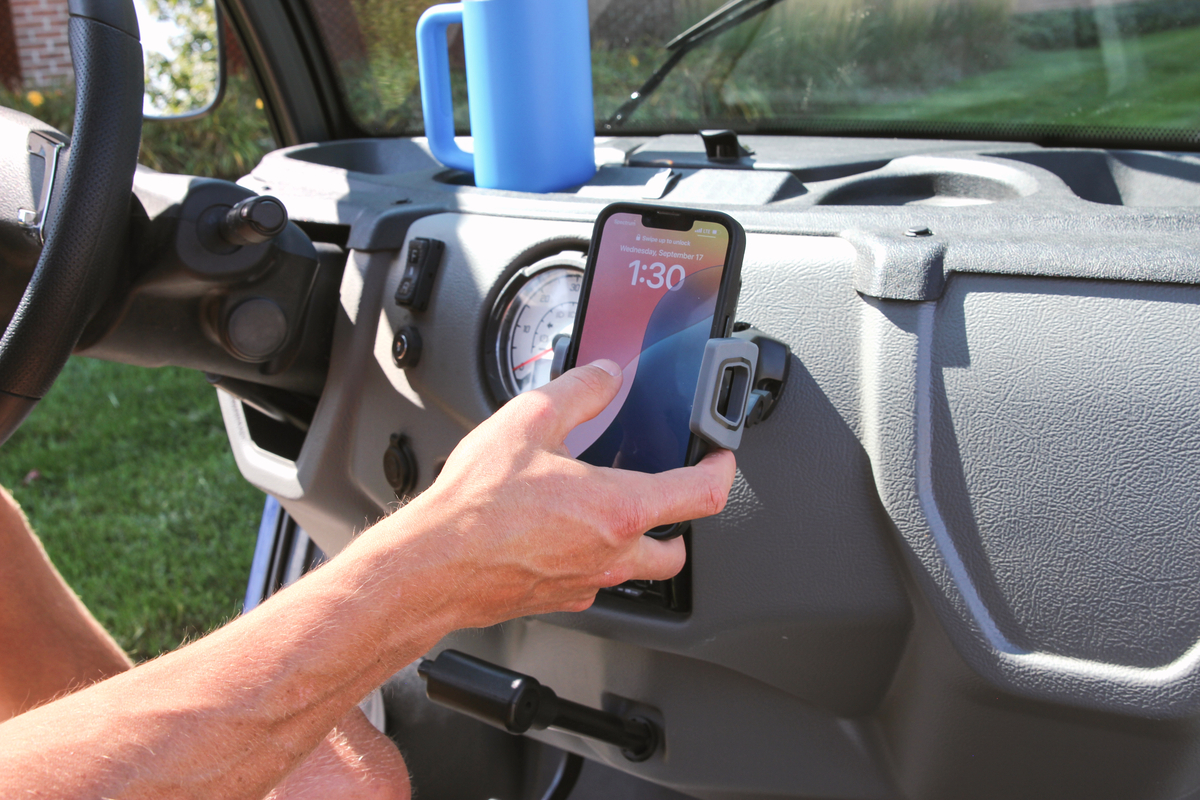 The Highlights Reel: 2025 at ITC