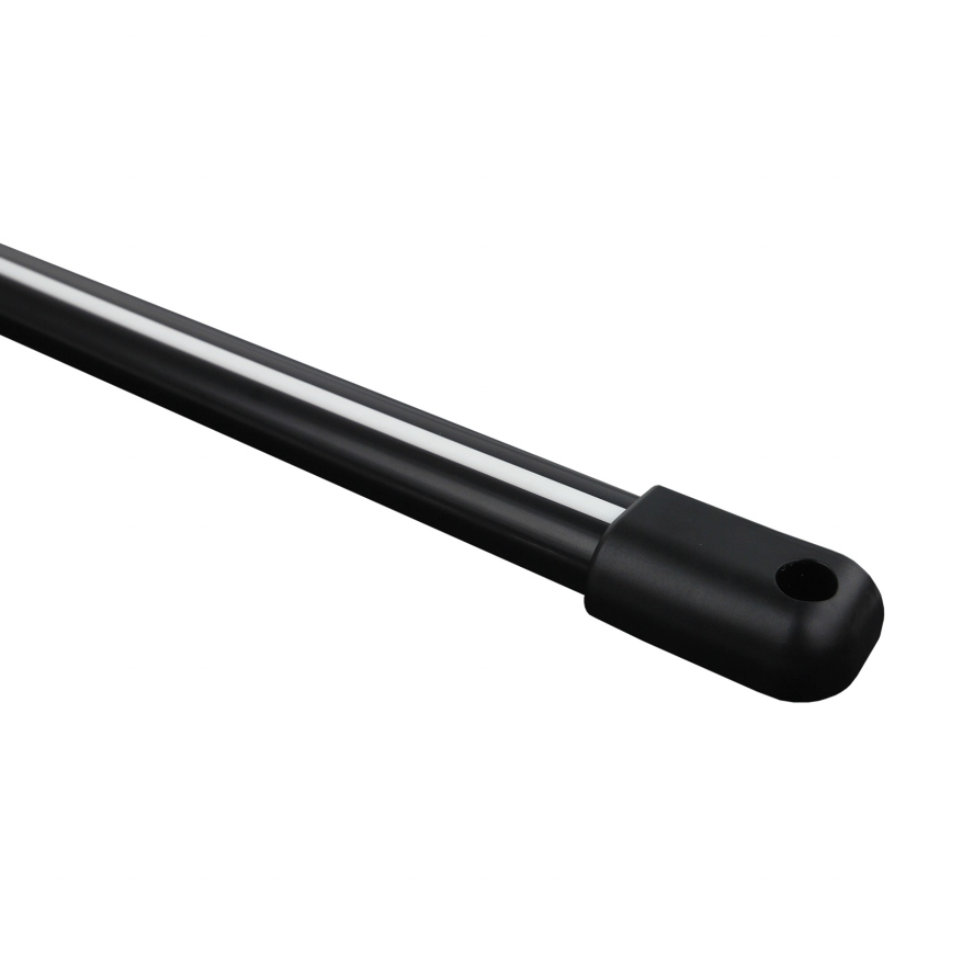 Explore Flexible Lighting with ITC