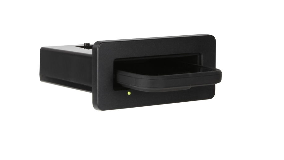 Discover High-Performance Charging Solutions