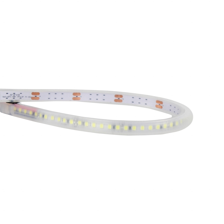 Explore Flexible Lighting with ITC