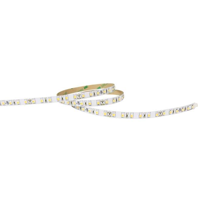 Explore Flexible Lighting with ITC