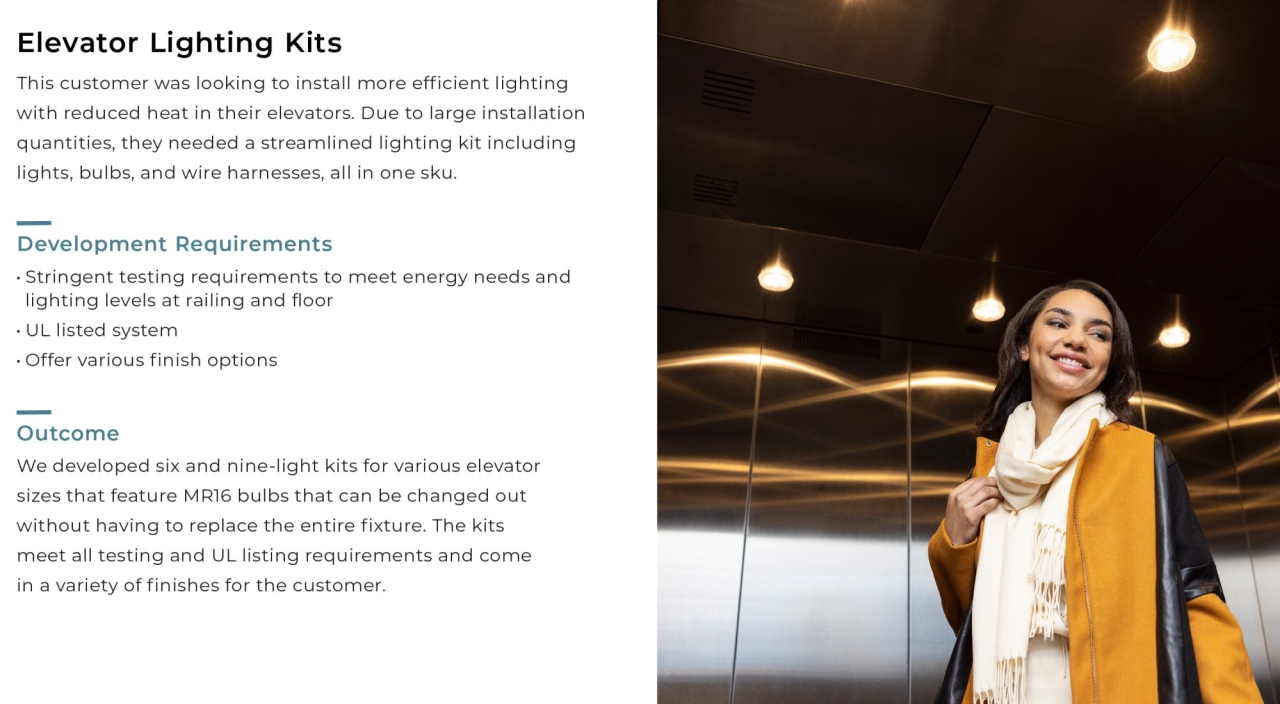 Contract Manufacturing slideshow image 2