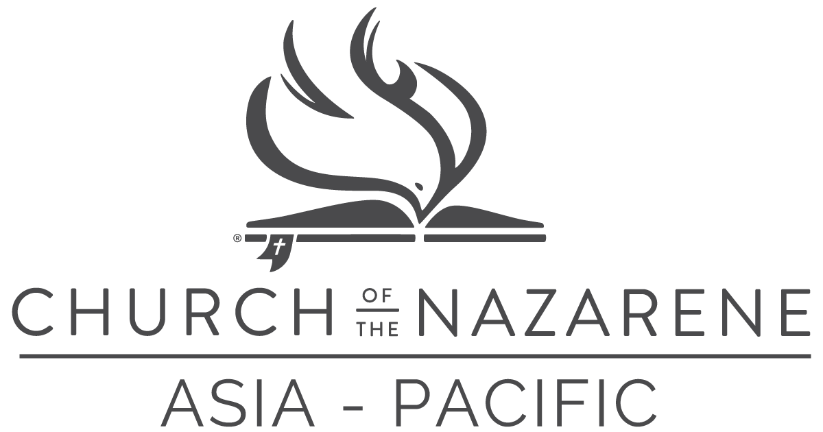 Church of the Nazarene - Asia-Pacific
