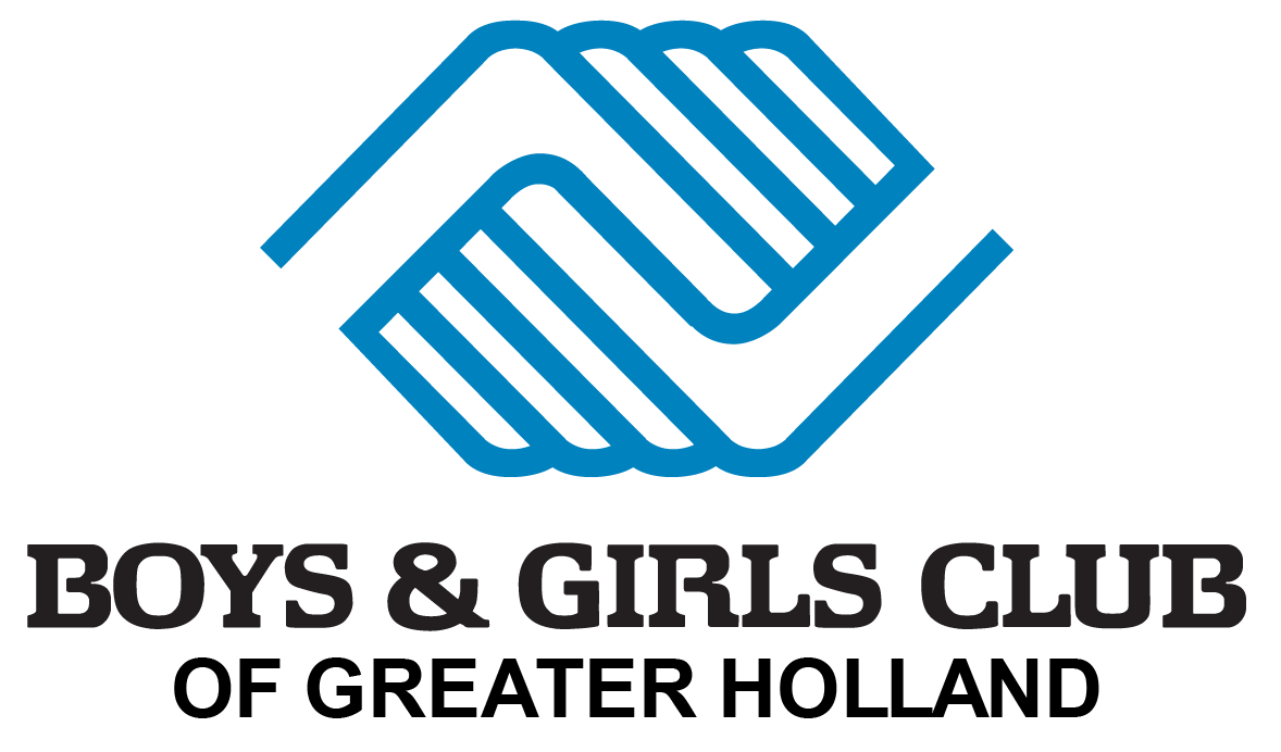 Boys & Girls Club of Greater Holland